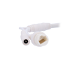 detalle5_thumb.png