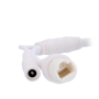 detalle4_thumb.png