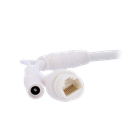 detalle4.png
