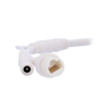 detalle4_thumb.png