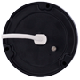 detalle4_thumb.png