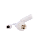 detalle5.png