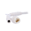detalle4.png
