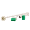 detalle4.png
