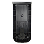 detalle4_thumb.png
