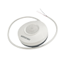 detalle1_thumb.png