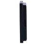 detalle2_thumb.png