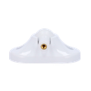 detalle1.png
