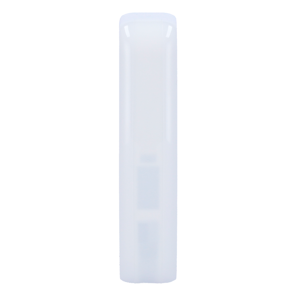detalle1.png