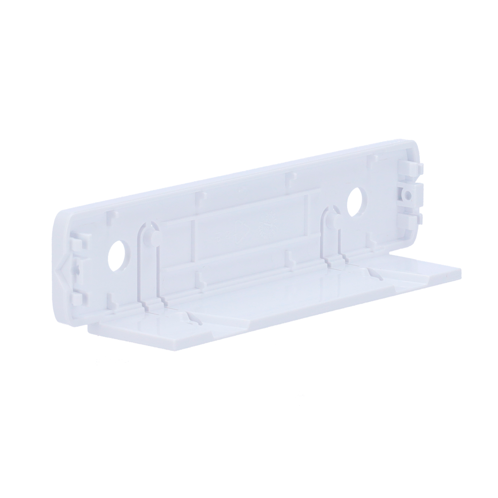 detalle5.png