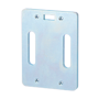 detalle5_thumb.png