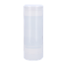 detalle1.png