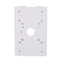 detalle2_thumb.png