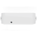 detalle1.png