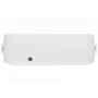 detalle1_thumb.png