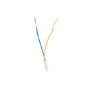 detalle2.png