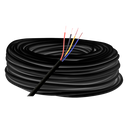 detalle1.png