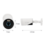 detalle1_thumb.png