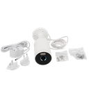detalle5_thumb2.png