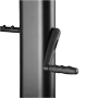 detalle2_thumb.png