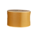 detalle1.png