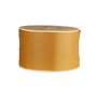detalle1_thumb.png