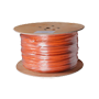 detalle2_thumb.png