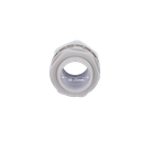detalle1.png