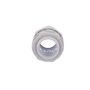 detalle1_thumb.png