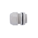 detalle2.png