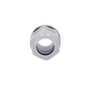 detalle3.png