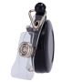 detalle2_thumb.png