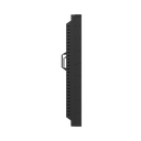 detalle2.png