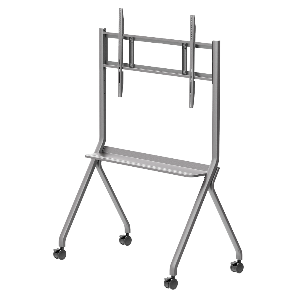 detalle1.png