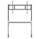 detalle2.png