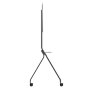 detalle3_thumb.png