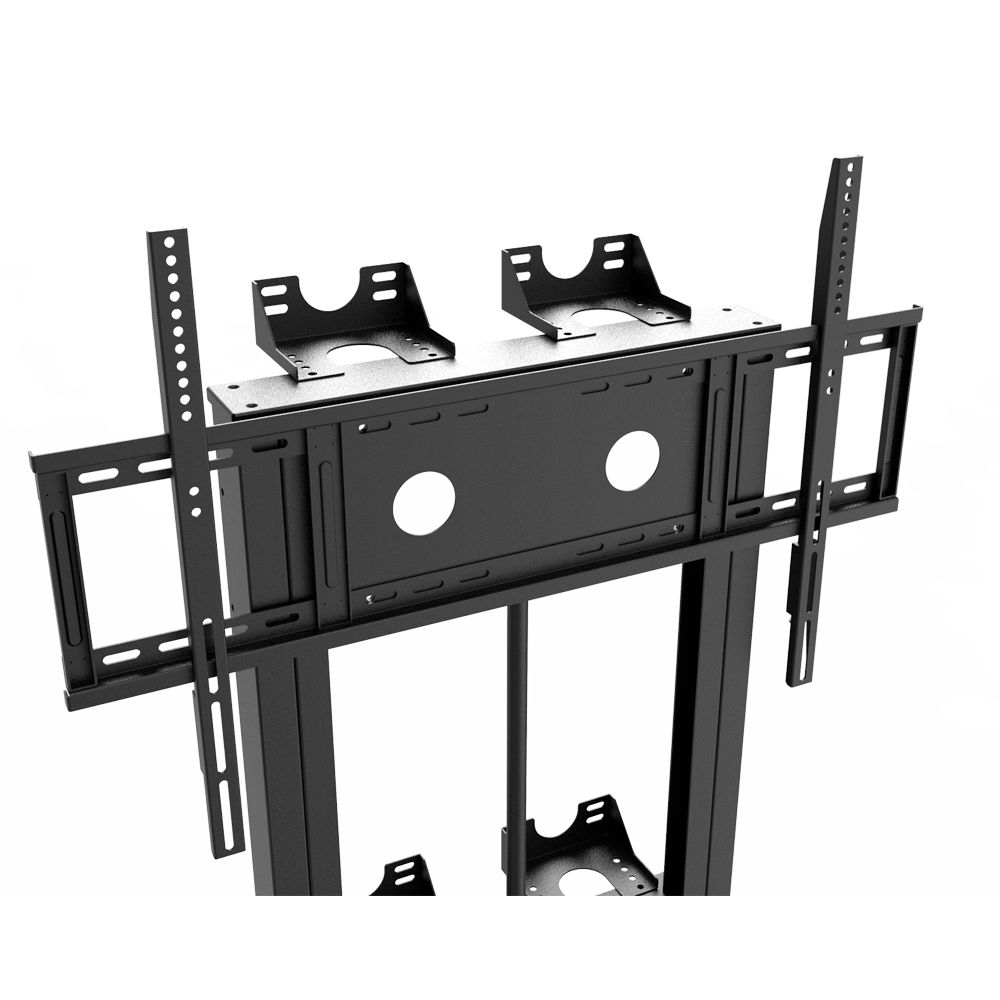 detalle1.png