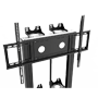 detalle1_thumb.png