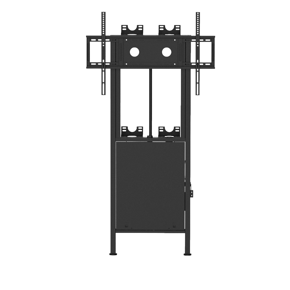 detalle2.png