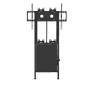 detalle2_thumb.png
