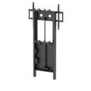 detalle3.png