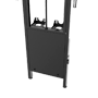 detalle4_thumb.png