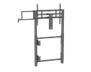 detalle1.png
