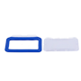 detalle1_thumb.png