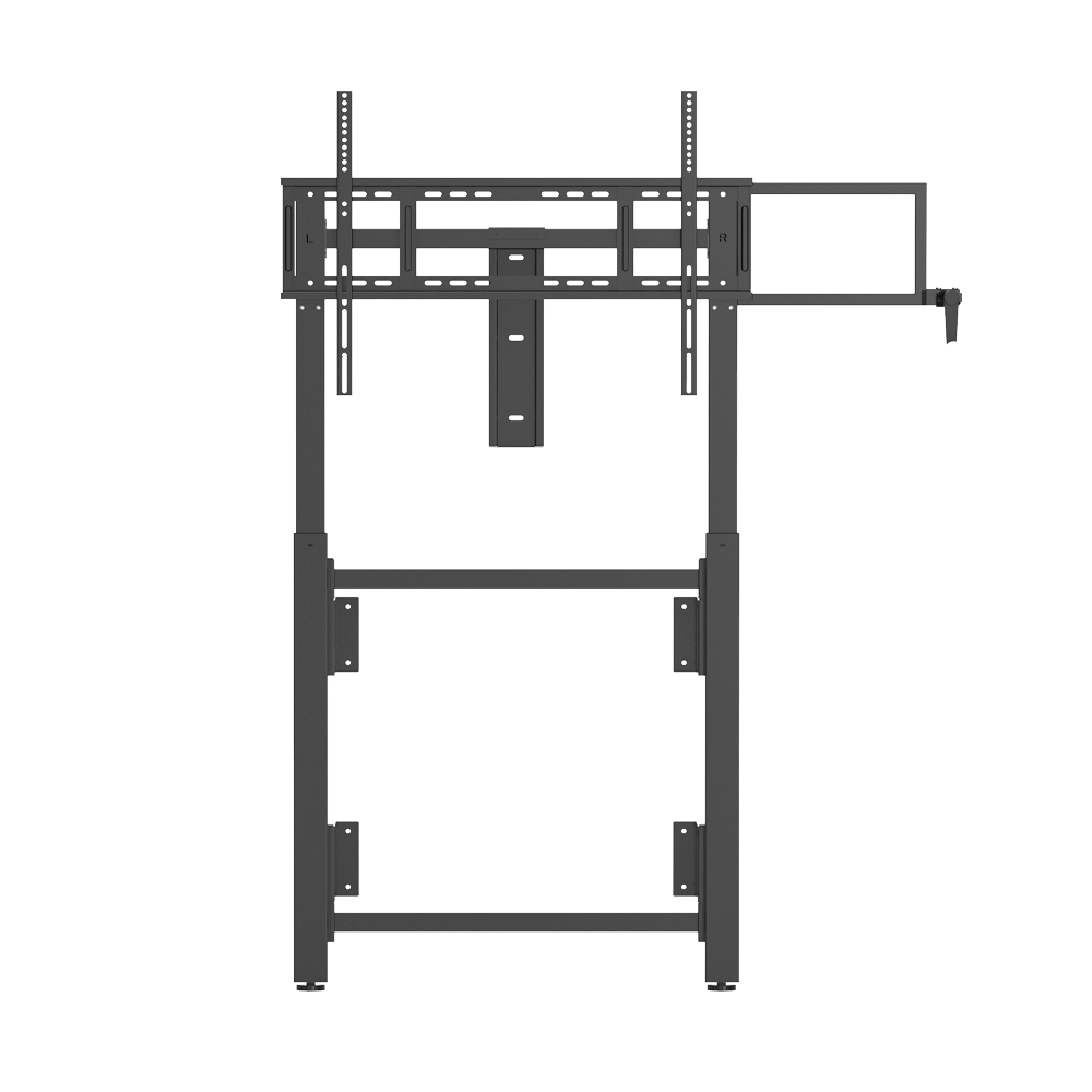 detalle2.png