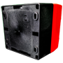 detalle3_thumb.png