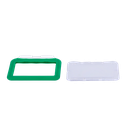 detalle1.png