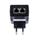detalle2.png