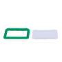 detalle1_thumb.png