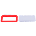 detalle1.png